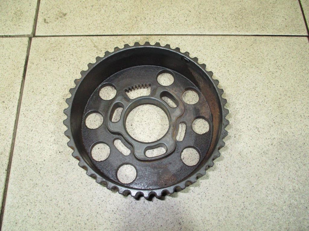 Шестерня распредвала, 1000 рублей, Пермь