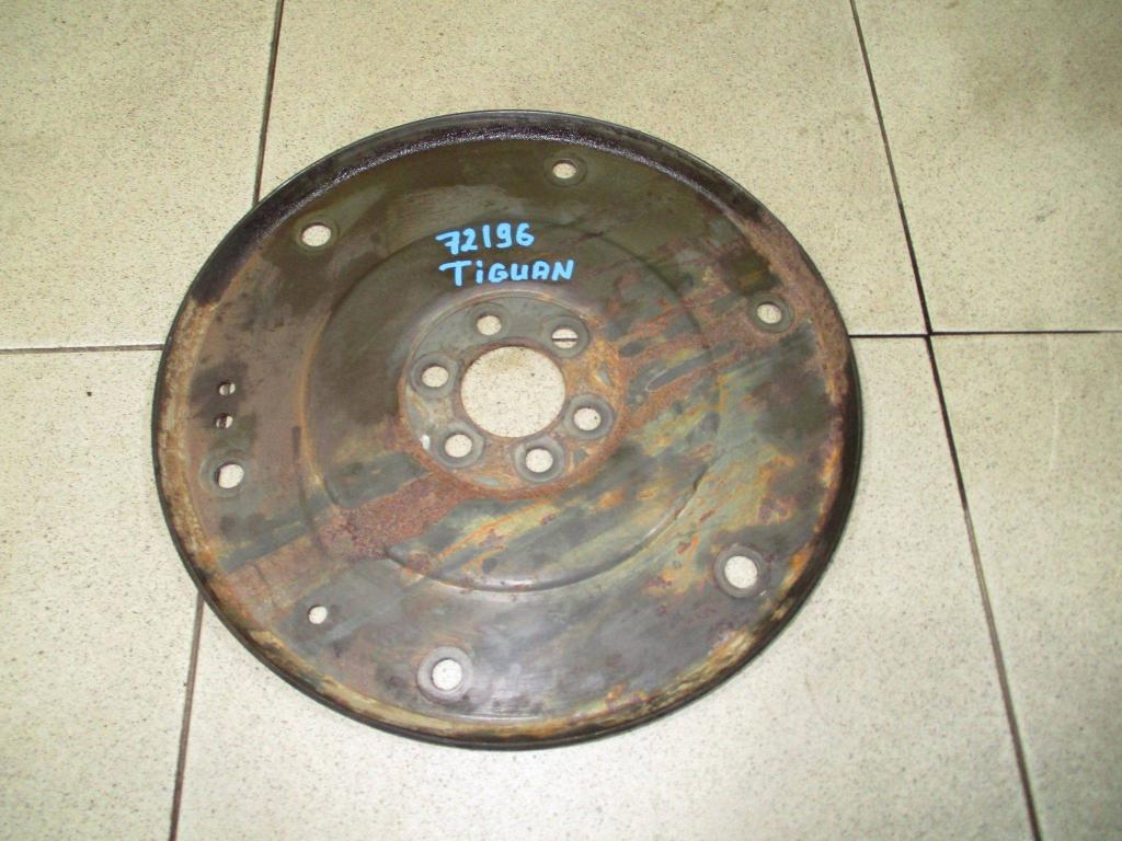 Пластина маховика, 3000 рублей, Пермь