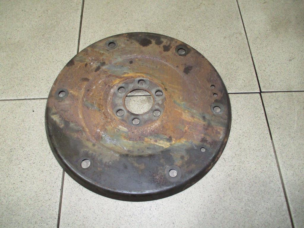 Пластина маховика, 3000 рублей, Пермь