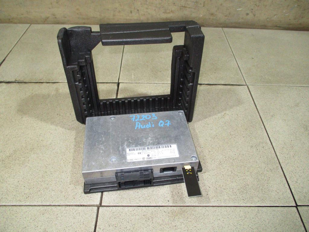 Блок электронный, 2500 рублей, Пермь