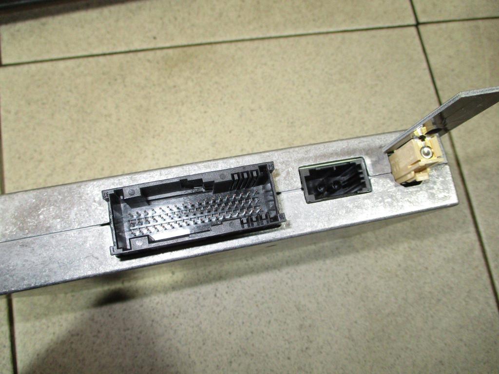 Блок электронный, 2500 рублей, Пермь