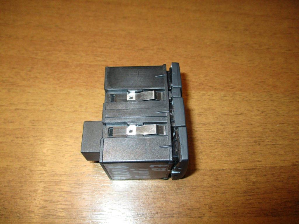 Кнопка многофункциональная, 1000 рублей, Пермь