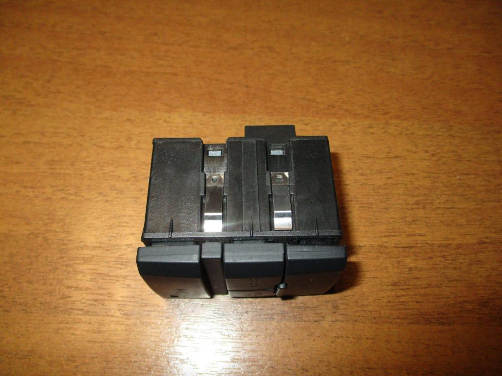 Кнопка многофункциональная, 1000 рублей, Пермь