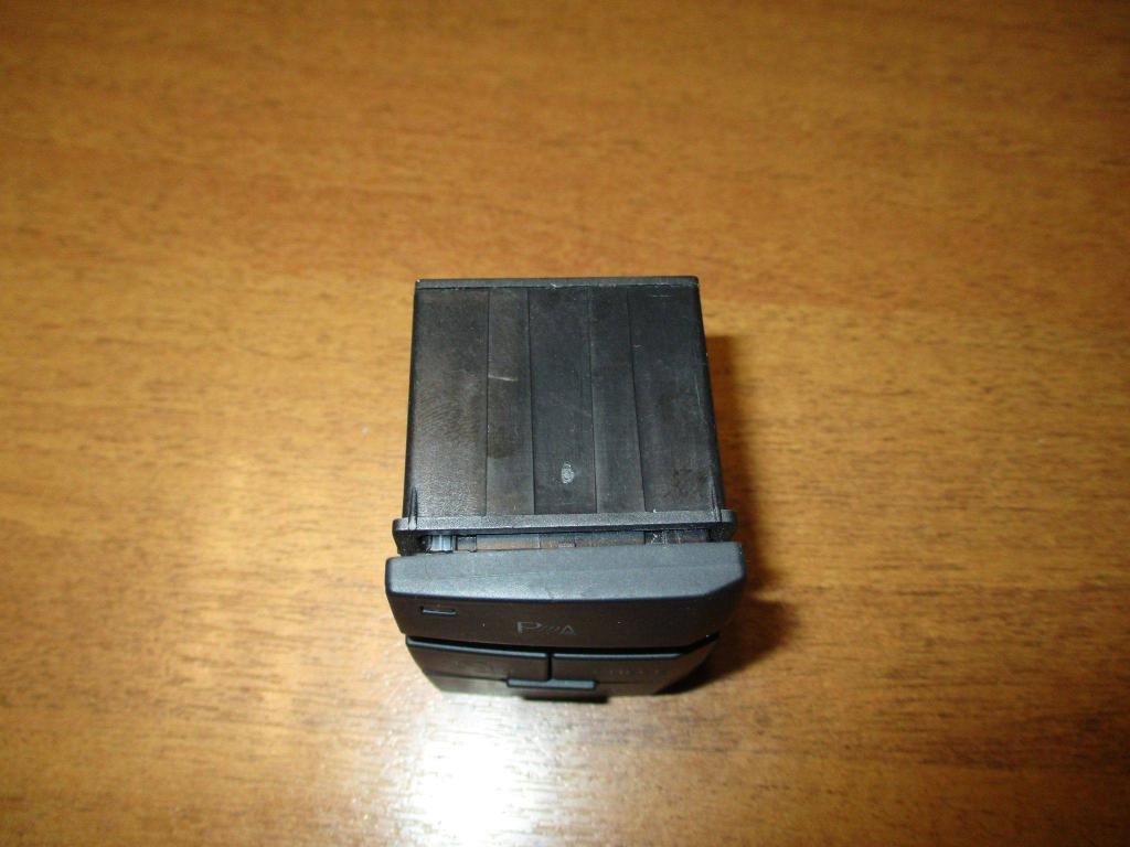 Кнопка многофункциональная, 1000 рублей, Пермь