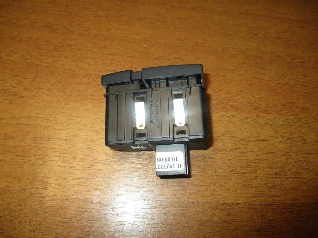 Кнопка многофункциональная, 500 рублей, Пермь