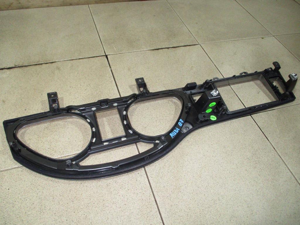 Накладка декоративная, 1000 рублей, Пермь