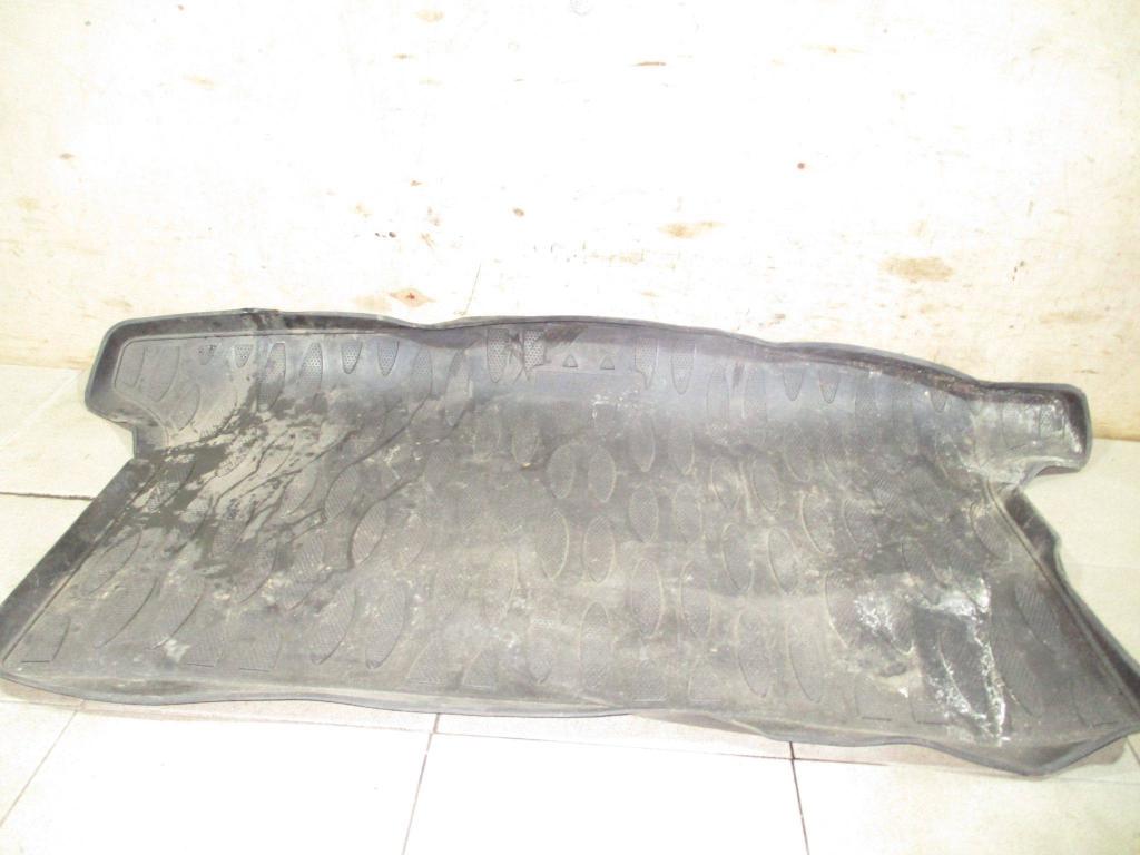 Коврик багажника, 2000 рублей, Пермь