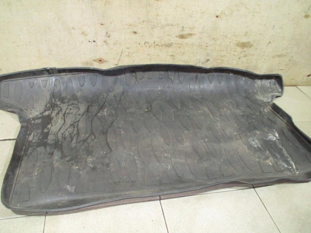 Коврик багажника, 2000 рублей, Пермь