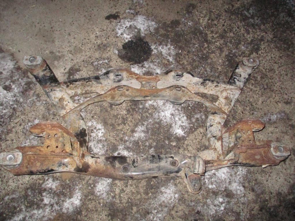 Балка задняя, 5000 рублей, Пермь