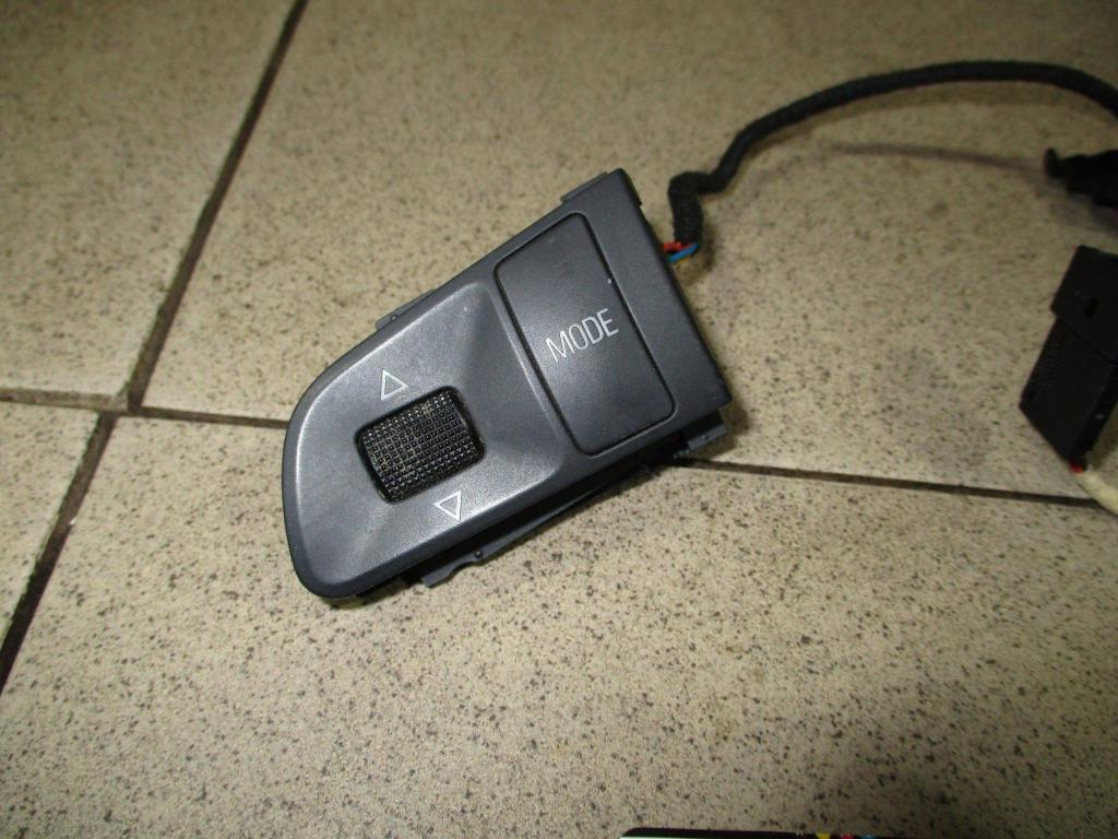 Кнопка в руль, 3000 рублей, Пермь