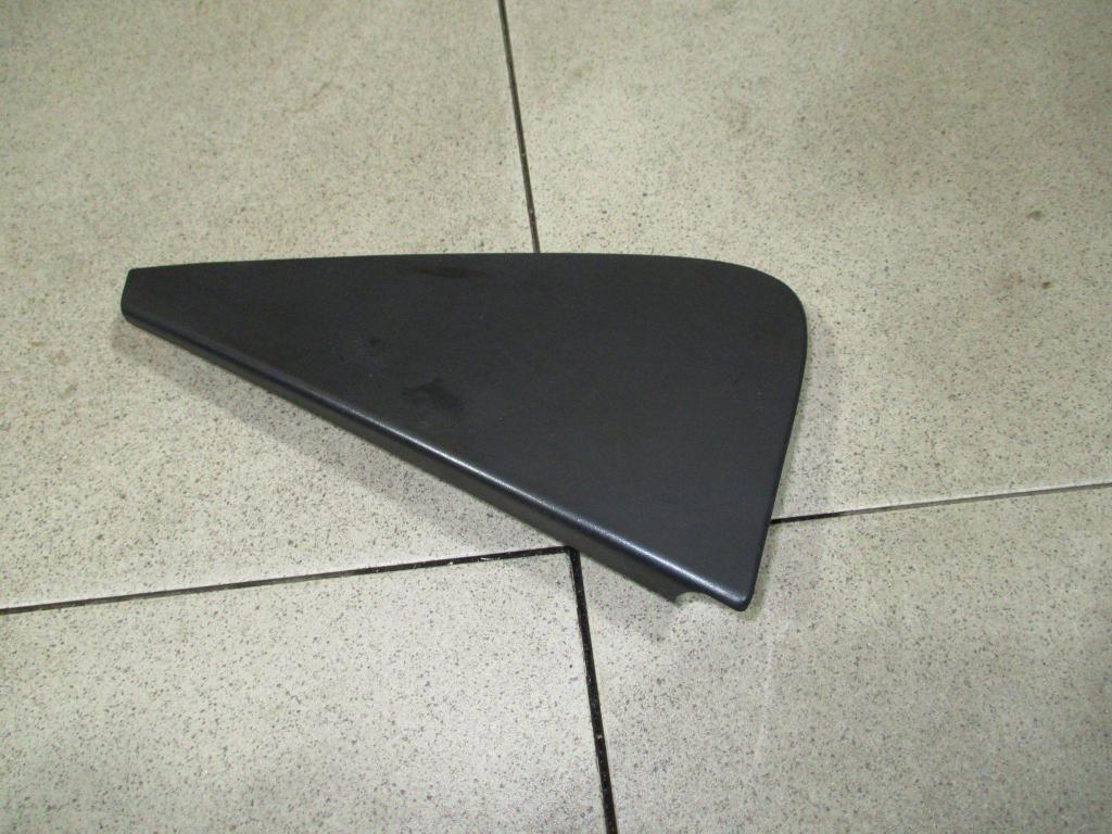 Накладка двери задней левой, 500 рублей, Пермь