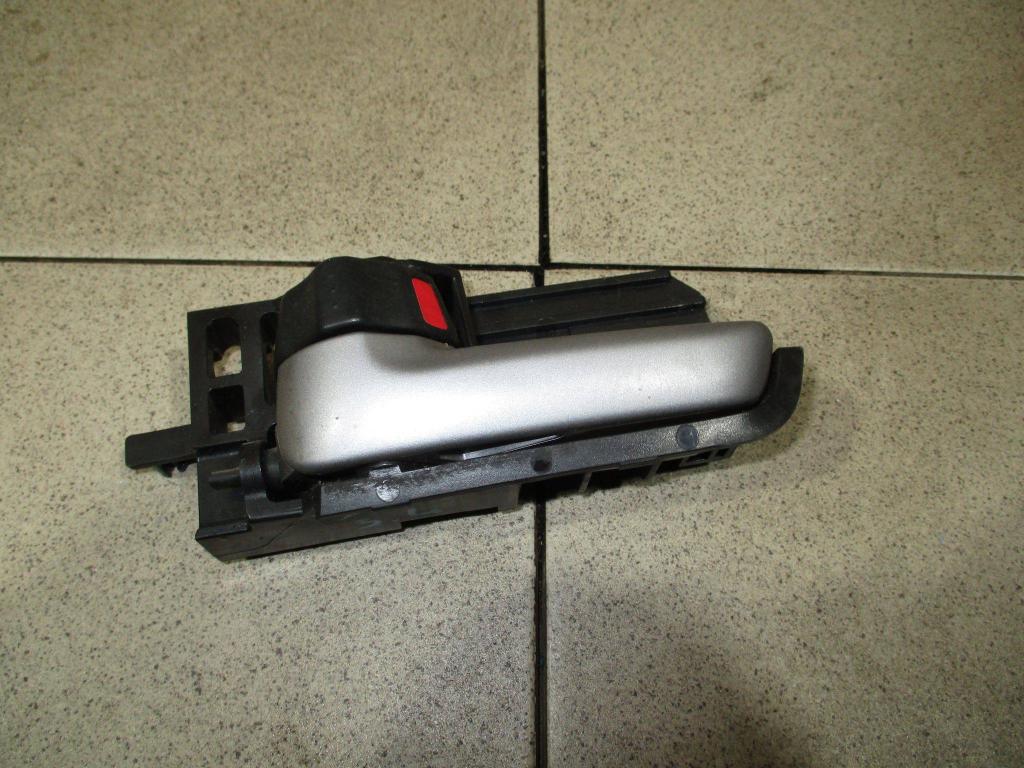 Ручка двери внутренняя левая, 500 рублей, Пермь