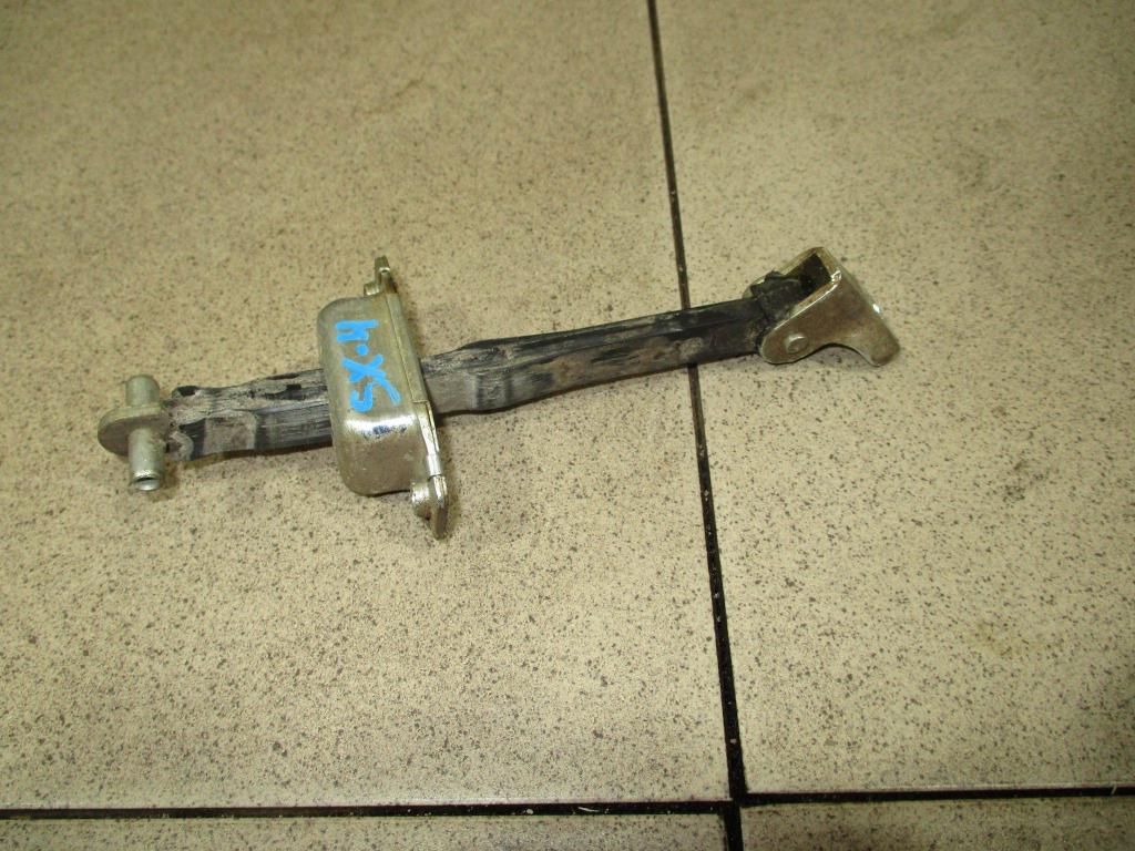 Ограничитель двери, 500 рублей, Пермь