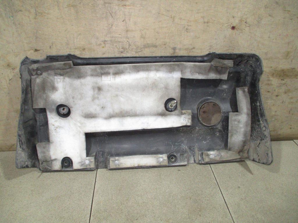 Накладка на двигатель, 1000 рублей, Пермь