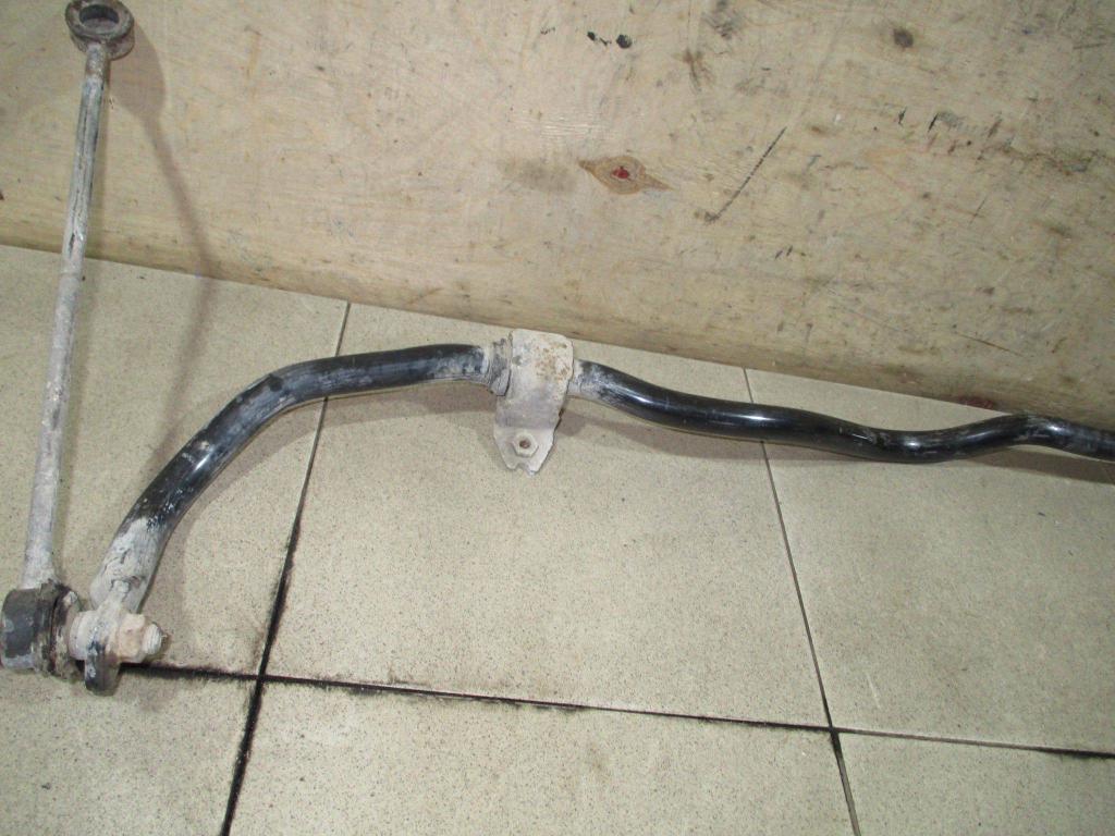 Стабилизатор передний, 2500 рублей, Пермь