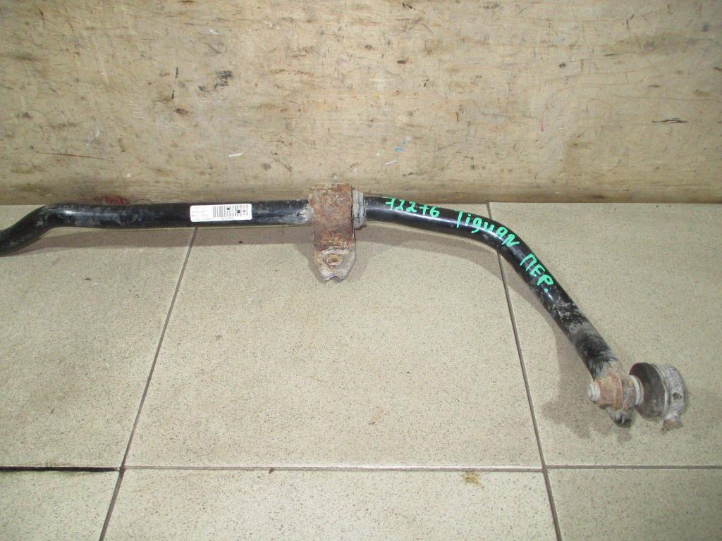 Стабилизатор передний, 2500 рублей, Пермь