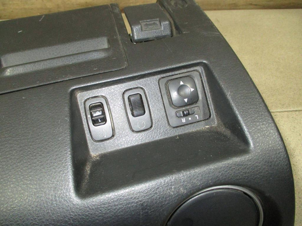 Накладка декоративная, 1000 рублей, Пермь