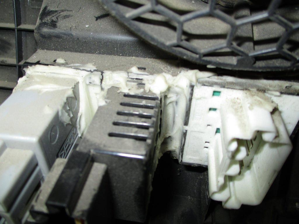 Накладка декоративная, 1000 рублей, Пермь