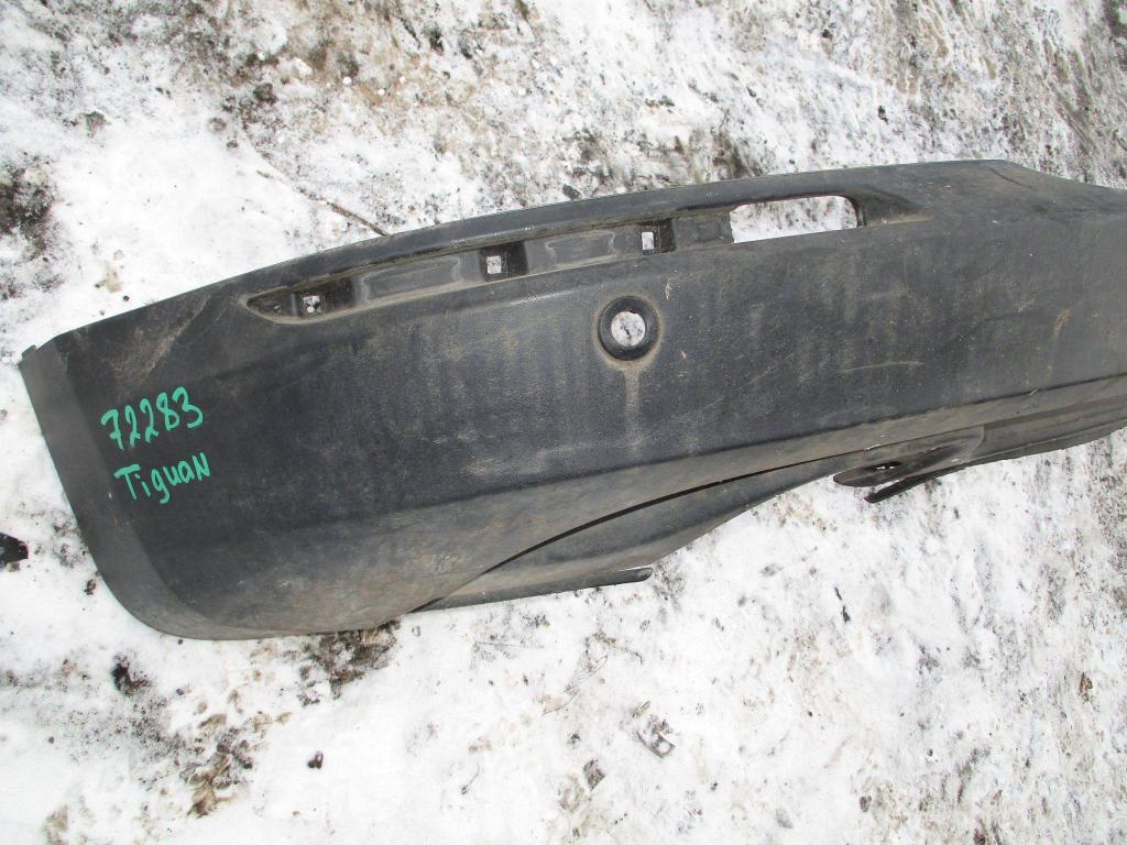 Юбка задняя, 2000 рублей, Пермь