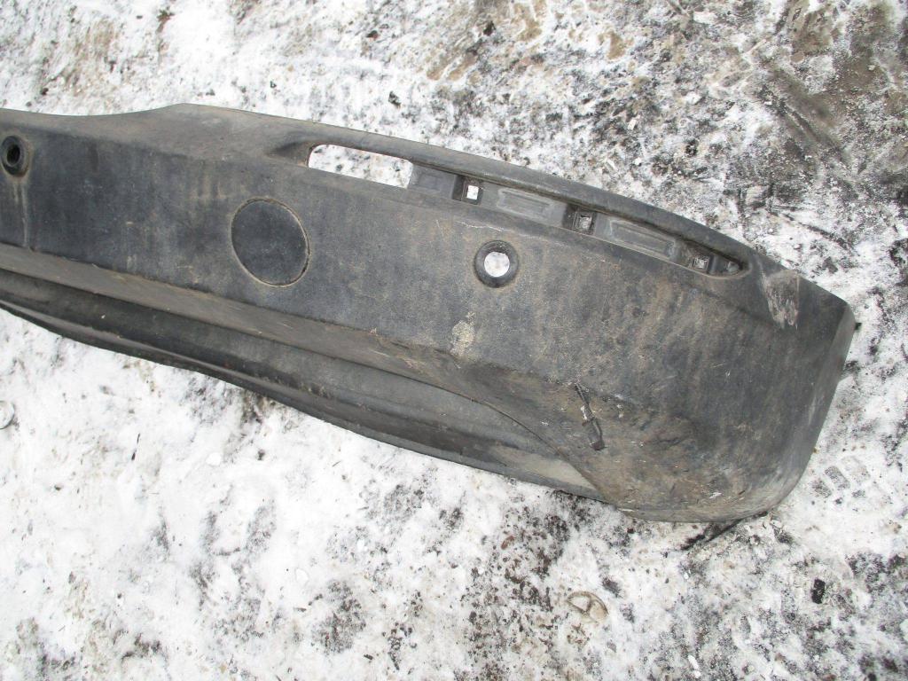 Юбка задняя, 2000 рублей, Пермь