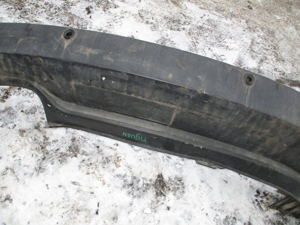 Юбка задняя, 2000 рублей, Пермь