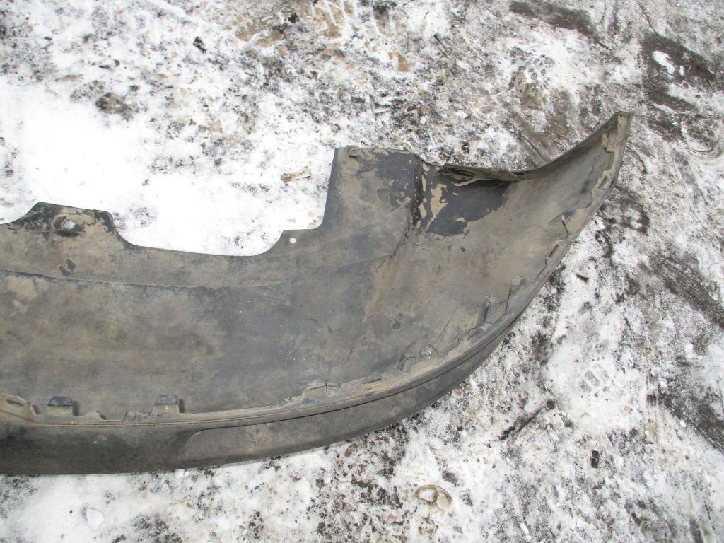 Юбка задняя, 2000 рублей, Пермь