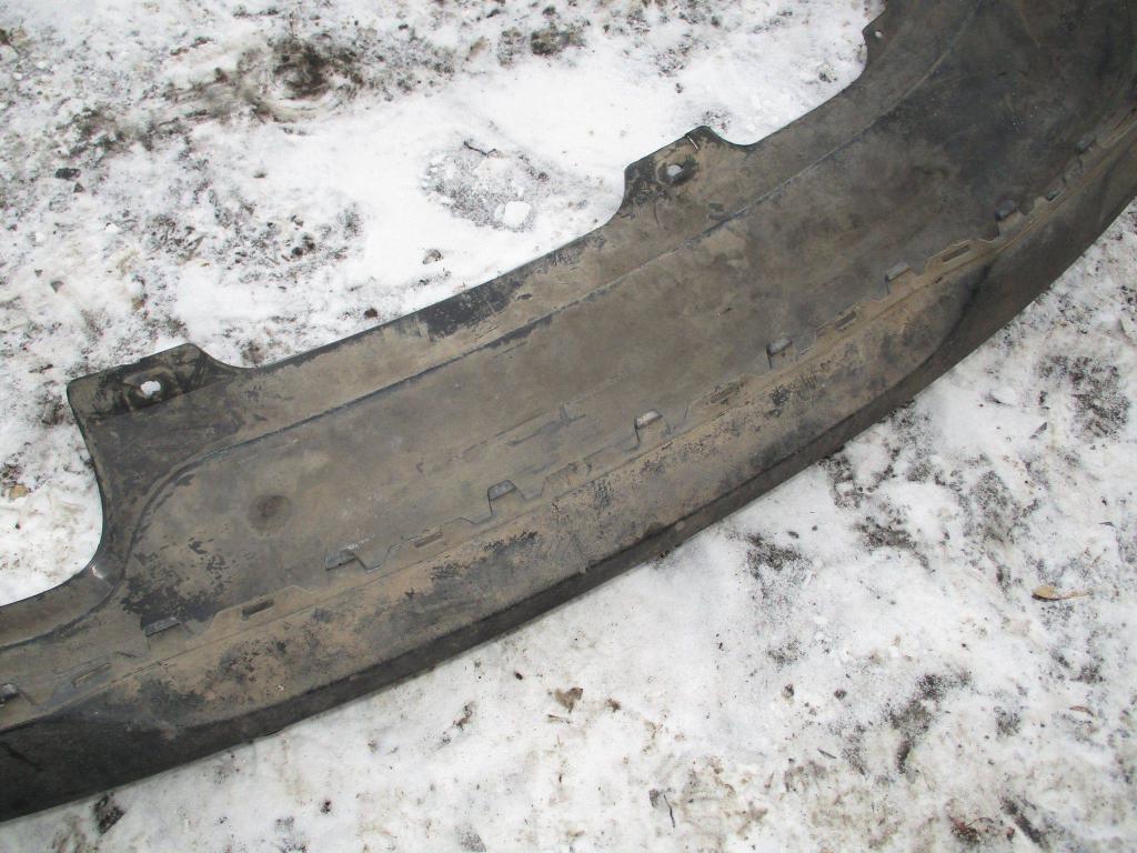 Юбка задняя, 2000 рублей, Пермь