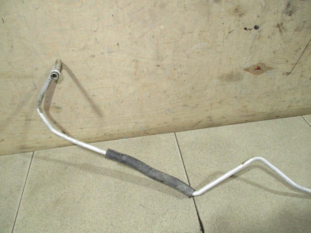 Трубка кондиционера, 1500 рублей, Пермь