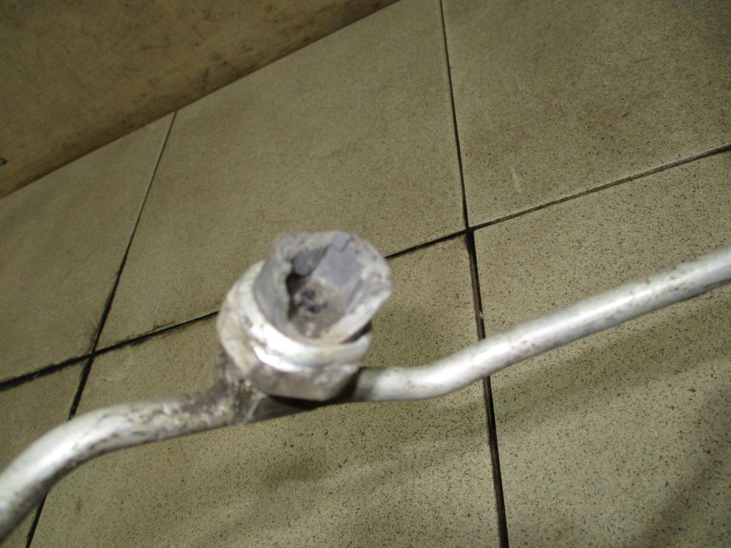 Трубка кондиционера, 1500 рублей, Пермь