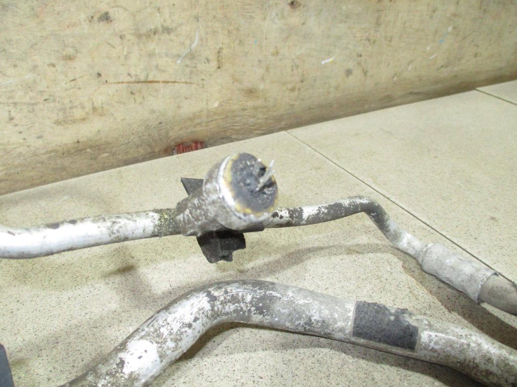 Трубка кондиционера, 2500 рублей, Пермь