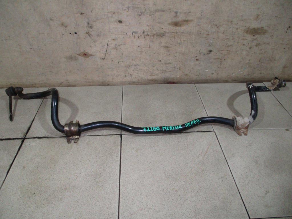 Стабилизатор передний, 2000 рублей, Пермь