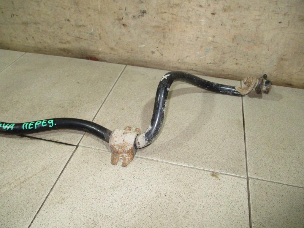 Стабилизатор передний, 2000 рублей, Пермь