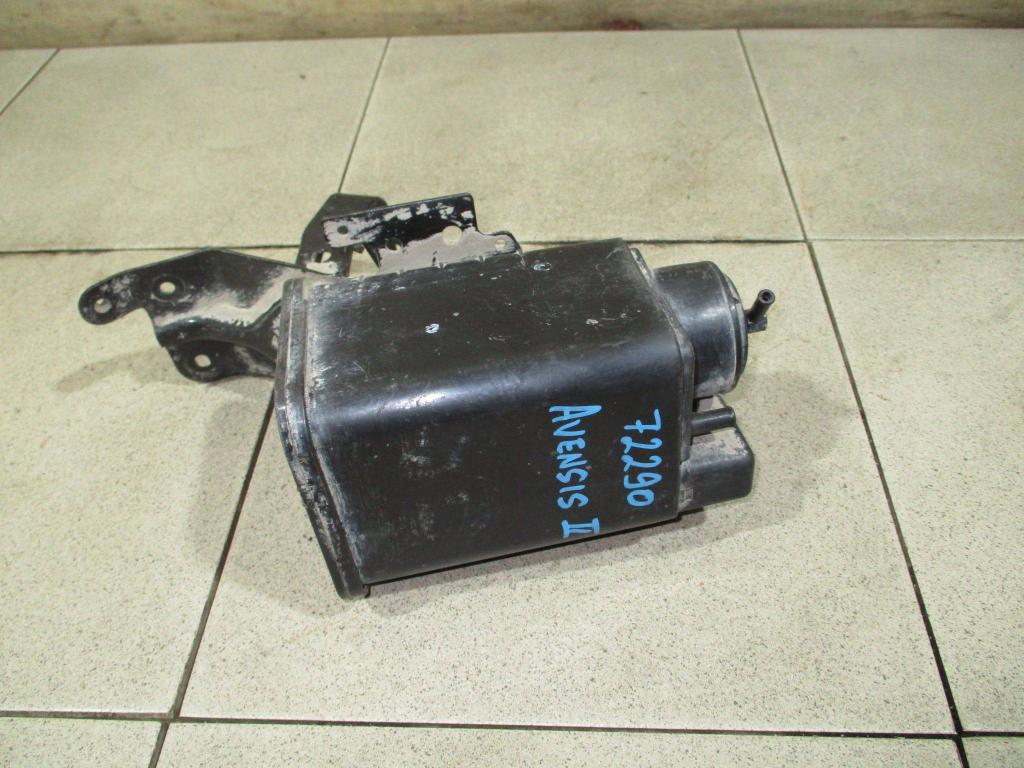 Абсорбер фильтр угольный, 500 рублей, Пермь