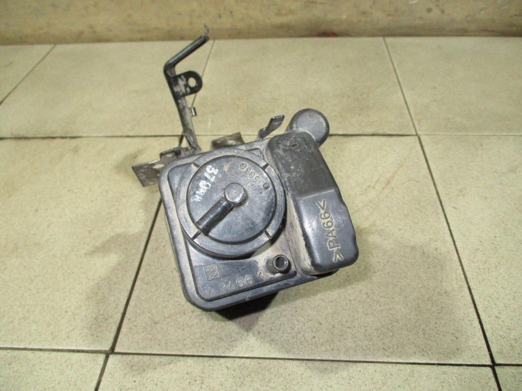 Абсорбер фильтр угольный, 500 рублей, Пермь