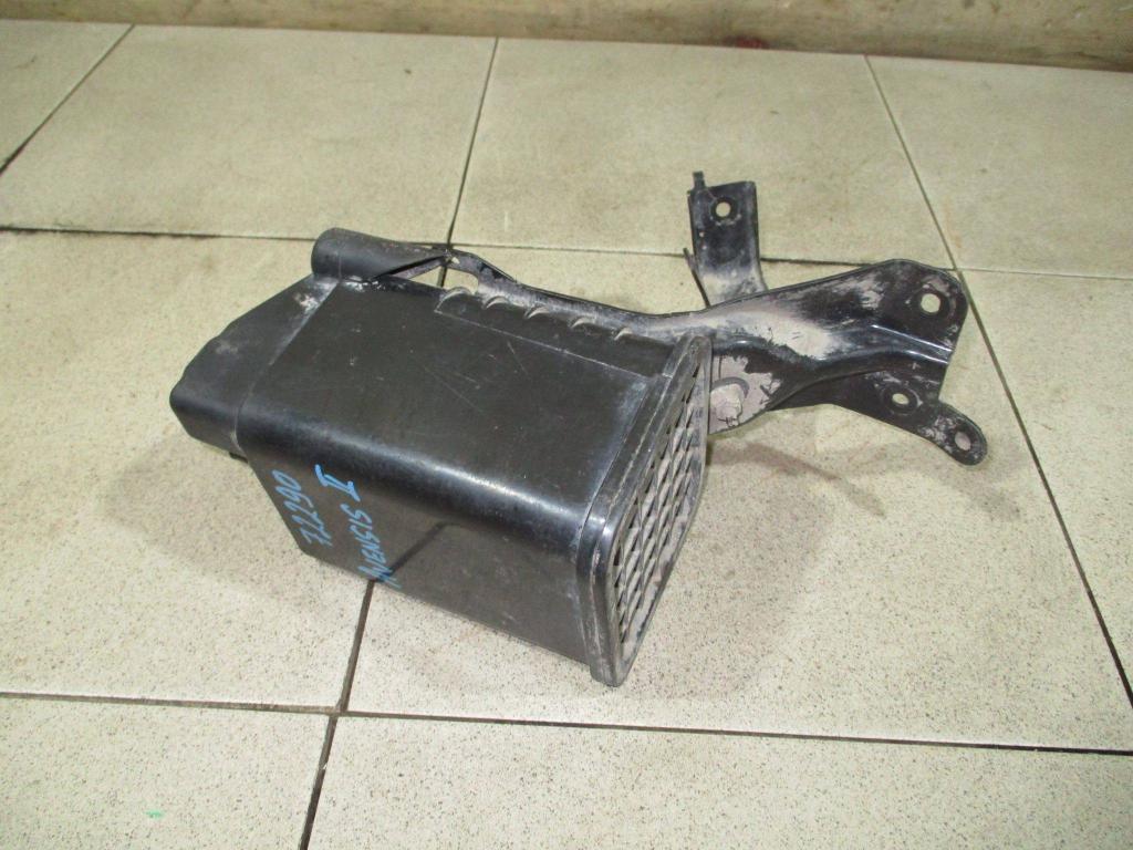 Абсорбер фильтр угольный, 500 рублей, Пермь