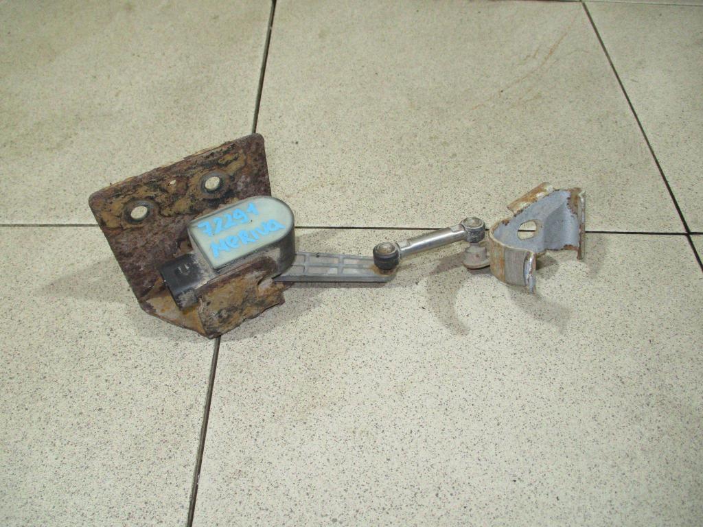 Датчик высоты дорожного просвета, 3000 рублей, Пермь