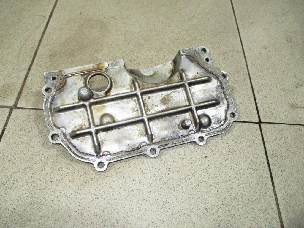 Крышка двигателя передняя, 1000 рублей, Пермь