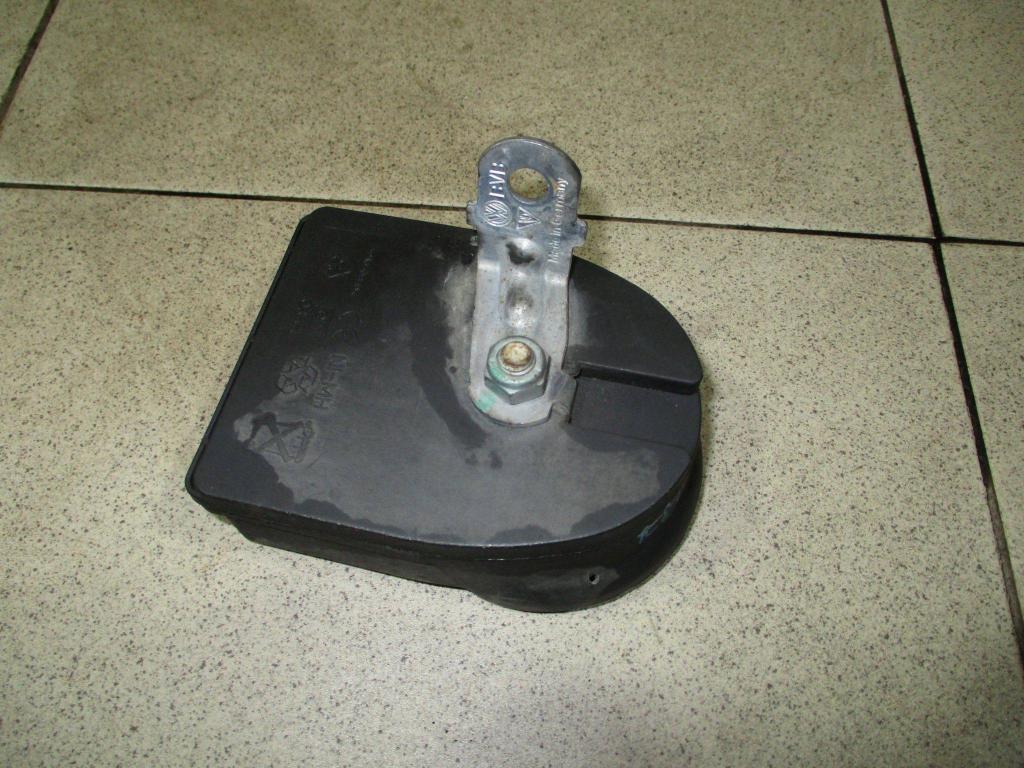 Сирена штатной сигнализации, 3500 рублей, Пермь