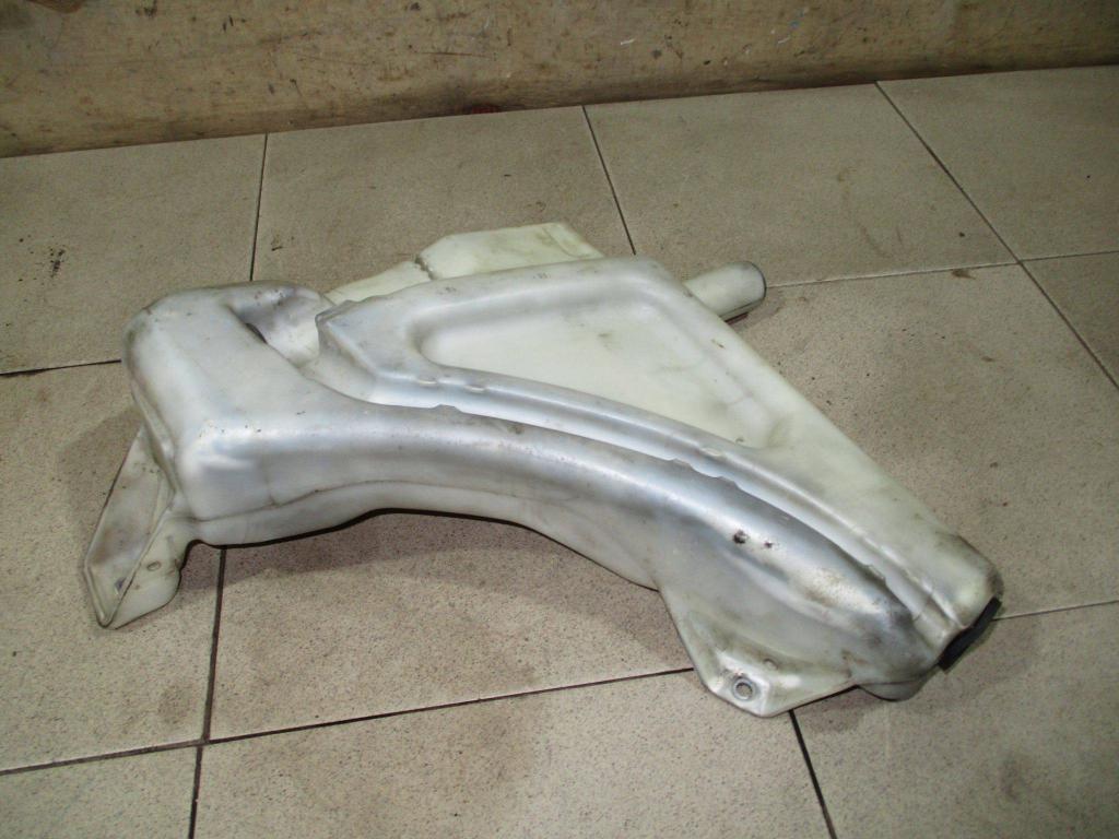 Бачок омывателя лобового стекла, 2500 рублей, Пермь