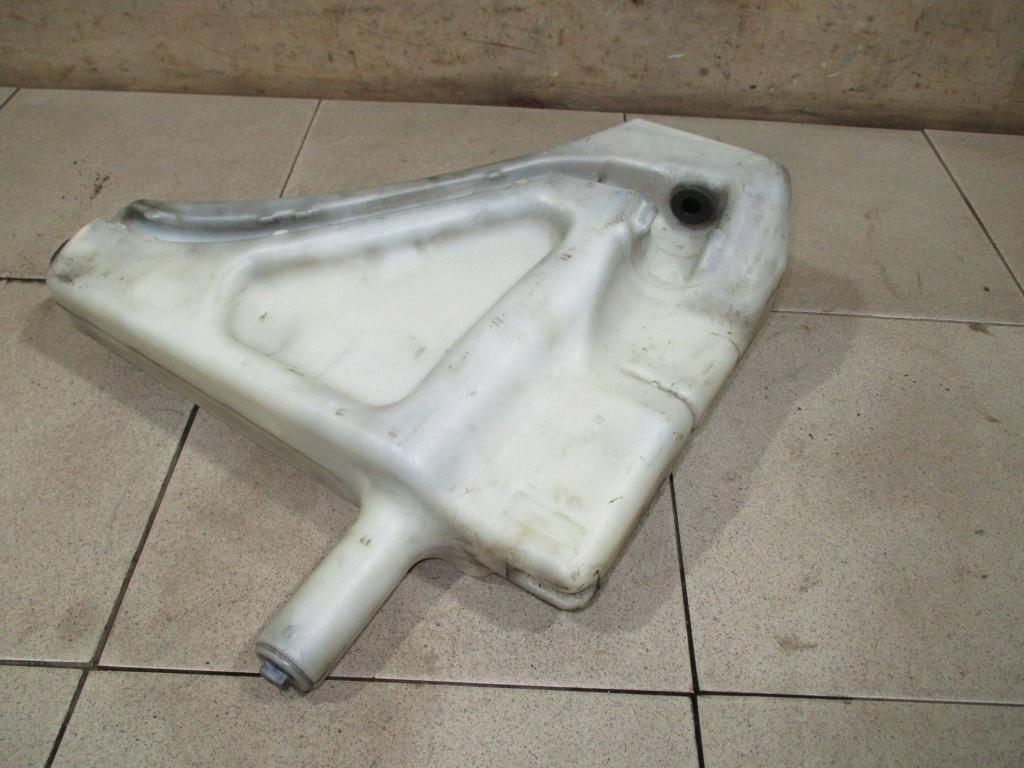 Бачок омывателя лобового стекла, 2500 рублей, Пермь