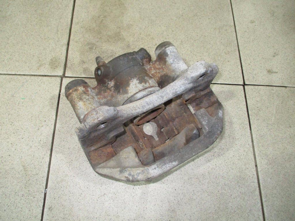 Суппорт задний левый, 3500 рублей, Пермь