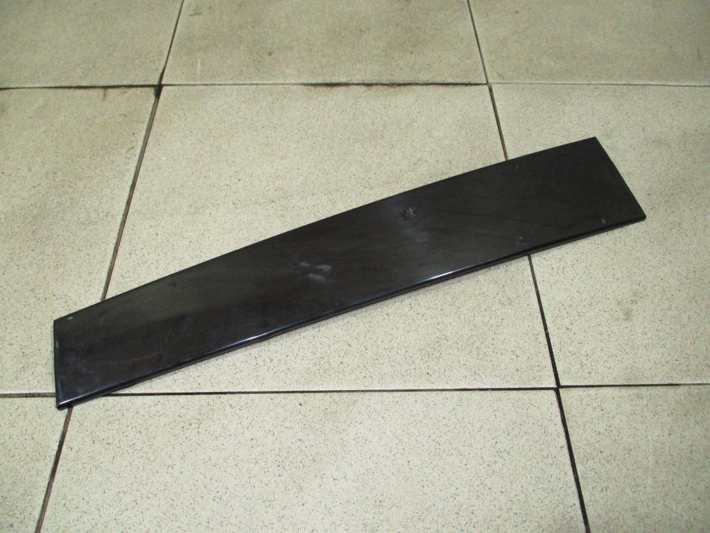 Накладка двери задней правой, 1000 рублей, Пермь