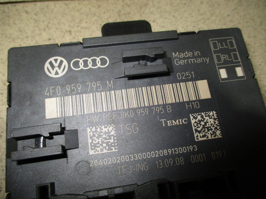 Блок комфорта, 1000 рублей, Пермь