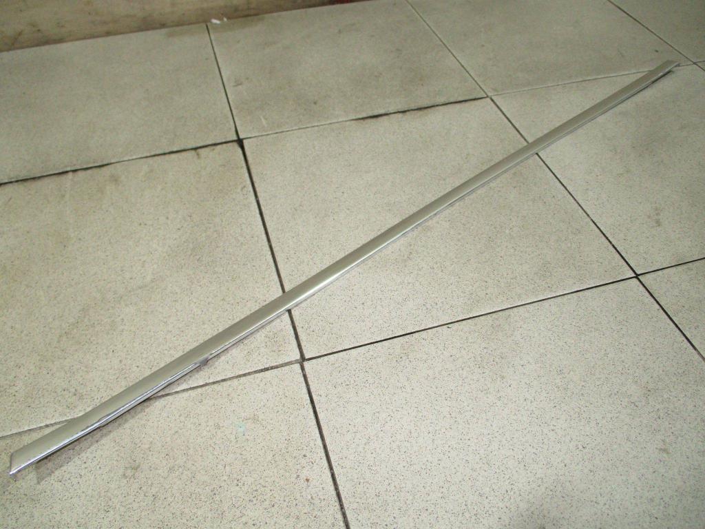 Накладка стекла заднего правого, 1500 рублей, Пермь