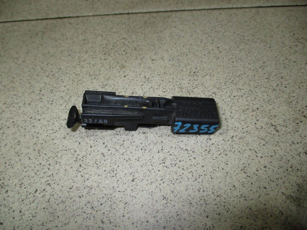 Выключатель концевой, 500 рублей, Пермь