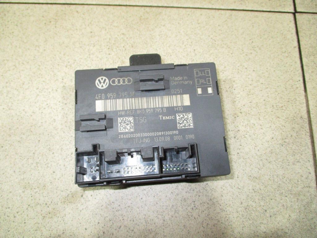 Блок комфорта, 1000 рублей, Пермь