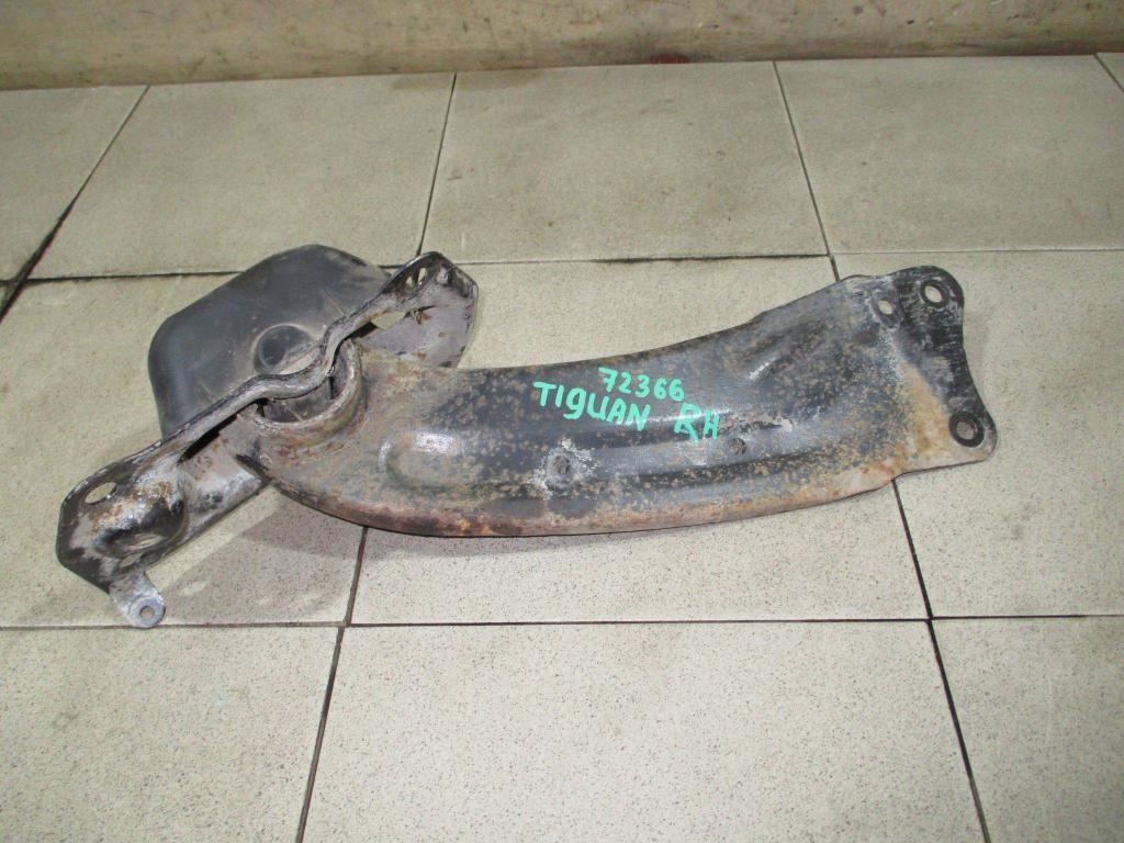 Рычаг задний продольный правый, 1500 рублей, Пермь