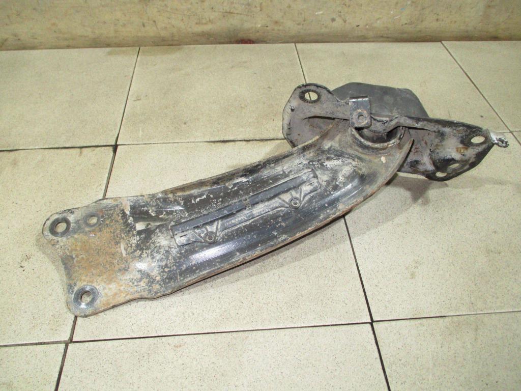 Рычаг задний продольный правый, 1500 рублей, Пермь