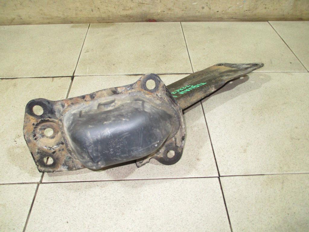 Рычаг задний продольный левый, 1500 рублей, Пермь