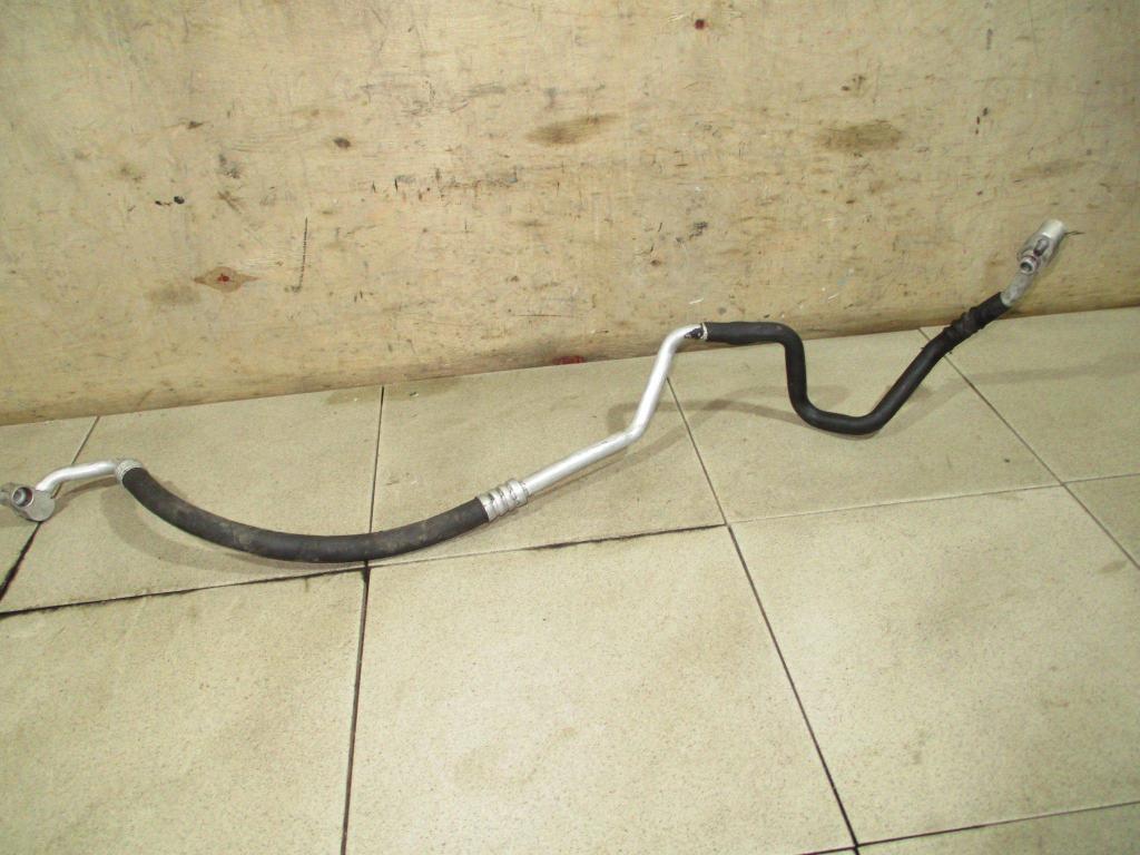 Трубка кондиционера, 1500 рублей, Пермь